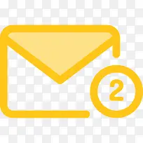 ��Ϣͼ��-������