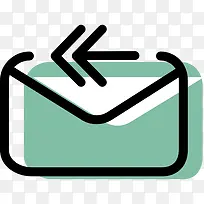 �����ʼ�ͼ��-������