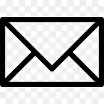 ���ʼ��ŷ�ͼ��-������