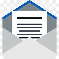 �����ʼ�ͼ��-������