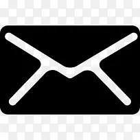 �ŷ�ͼ��-������