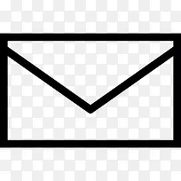 �ʼ�ͼ��-������