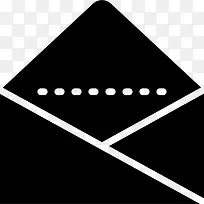 �ŷ�ͼ��-������