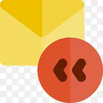 �����ʼ�ͼ��-������