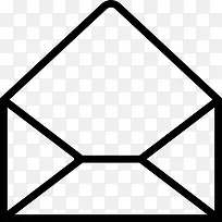 �ŷ�ͼ��-������