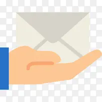 �����ʼ�ͼ��-������