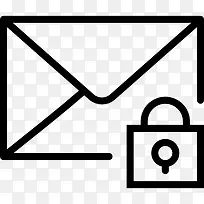 �ʼ�ͼ��-������