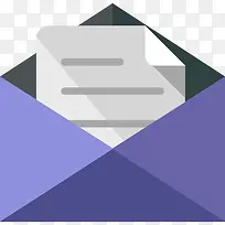 �ŷ�ͼ��-������