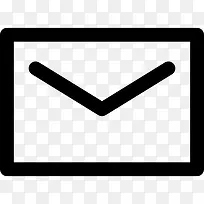 ��յ��ŷ�ͼ��-������