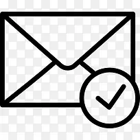 �ʼ�ͼ��-������