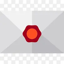 �ŷ�ͼ��-������