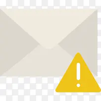 邮件图标-空若网 邮件图标-空若网
