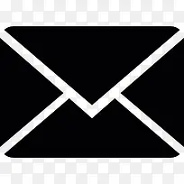 �ŷ�-������