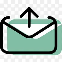 �����ʼ�ͼ��-������