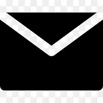 电子邮件图标-空若网 电子邮件图标-空若网