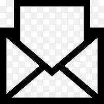 �ŷ�ͼ��-������