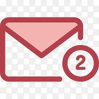 ��Ϣͼ��-������