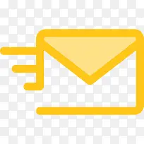 消息图标-空若网 消息图标-空若网