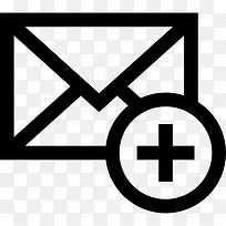 �����ʼ�ͼ��-������