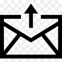 �����ʼ�ͼ��-������