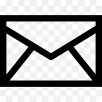 �����ʼ�ͼ��-������