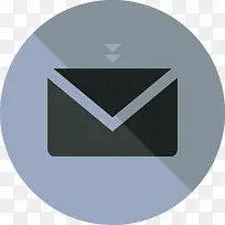 ÏûϢͼ±ê-¿ÕÈôÍø ÏûϢͼ±ê-¿ÕÈôÍø