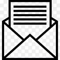 ���ʼ�ͼ��-������