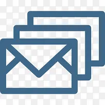 �ʼ�ͼ��-������