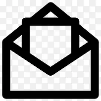 信图标-空若网 信图标-空若网