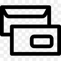 ��ͼ��-������