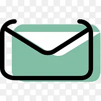 �����ʼ�ͼ��-������