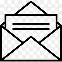 信图标-空若网 信图标-空若网