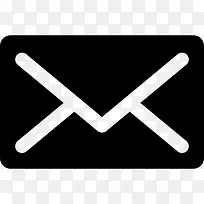 �����ʼ�ͼ��-������