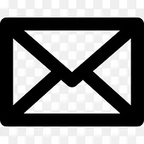 �ʼ�ͼ��-������