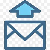 �ʼ�ͼ��-������