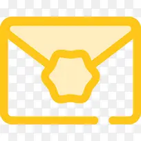 电子邮件图标-空若网 电子邮件图标-空若网