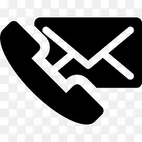 �ֻ�����ͼ��-������