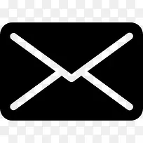 �µ���ĸͼ��-������