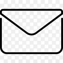 ��ͼ��-������