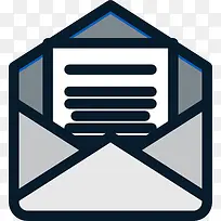 �����ʼ�ͼ��-������