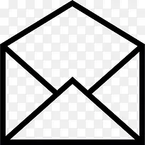 ���ŷ�ͼ��-������