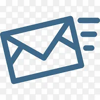 ��Ϣͼ��-������