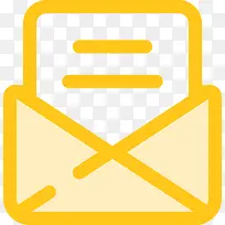 信图标-空若网 信图标-空若网