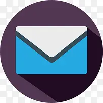 消息图标-空若网 消息图标-空若网