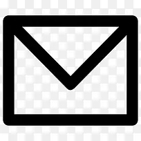 信图标-空若网 信图标-空若网