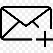 �����ʼ�ͼ��-������