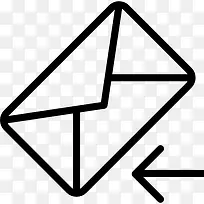 �����ʼ�ͼ��-������