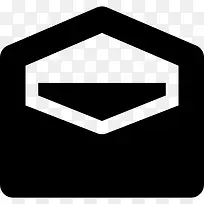 �򿪵����ʼ�ͼ��-������