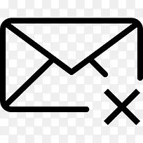 �����ʼ�ͼ��-������