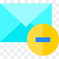 �����ʼ�ͼ��-������